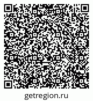 79635097574