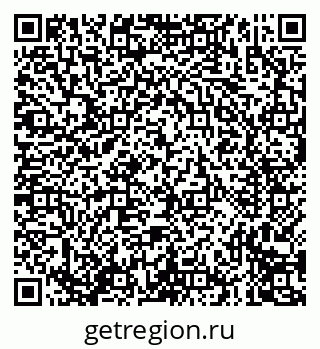 79635097576