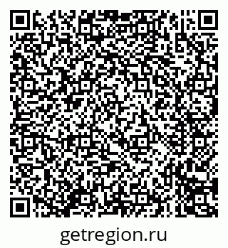 79635097577