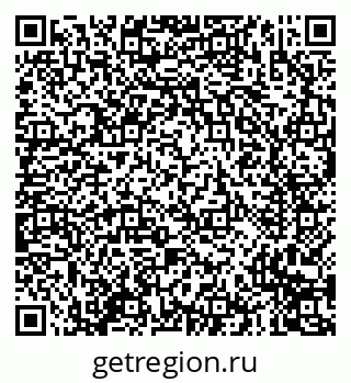 79635097578