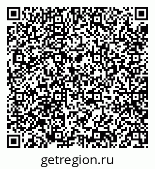79635097579