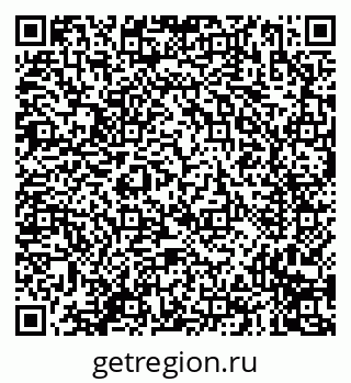 79635097580