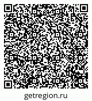 79635097581
