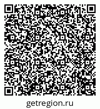 79635097582