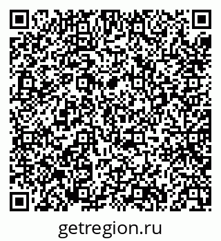 79635097583