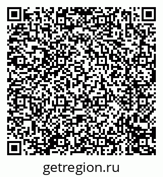 79635097584