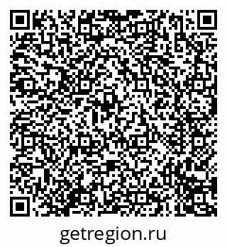 79635097585