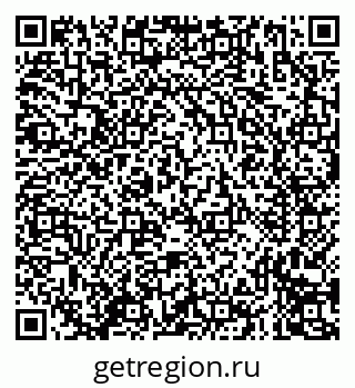 79635097586