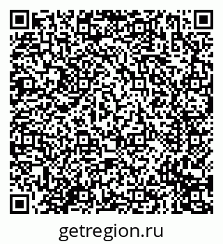 79635097588