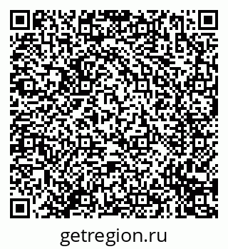 79635097589