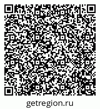 79635097590
