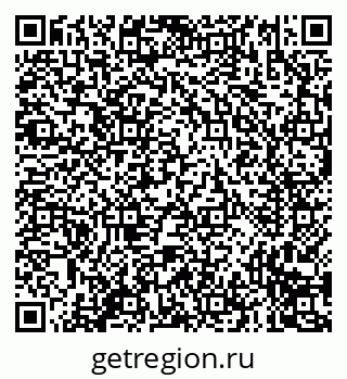 79635097591