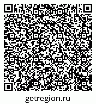 79635097592