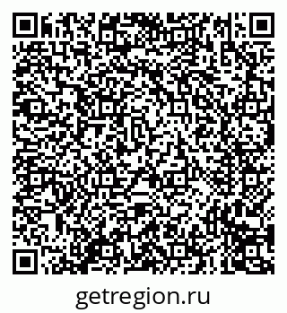 79635097594