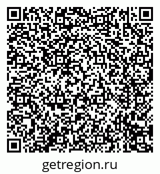 79635097595