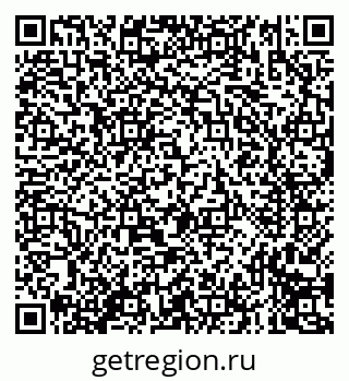 79635097596