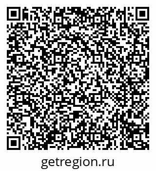 79635097597