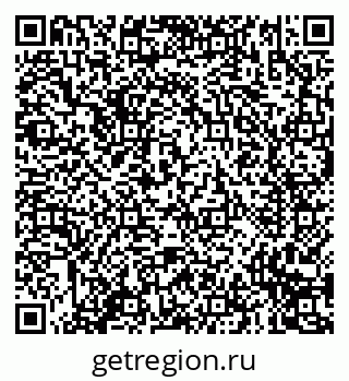 79635097599