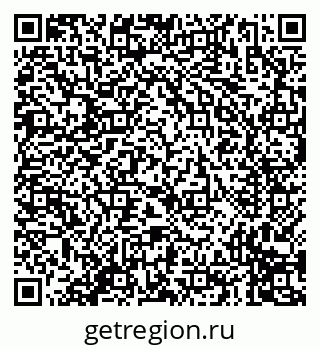 79635097600