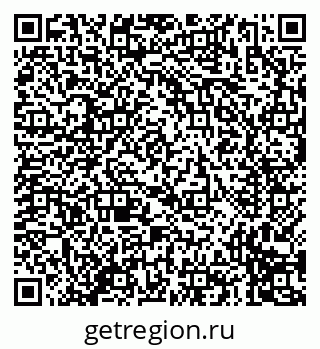 79635097601
