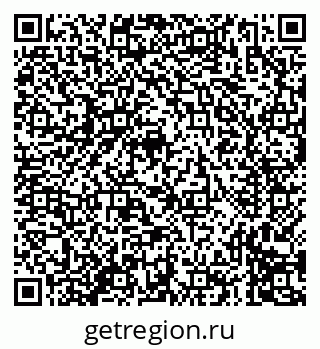 79635097602