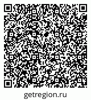 79635097603