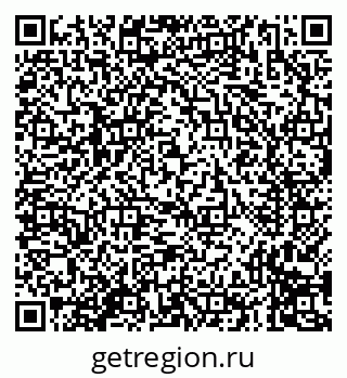 79635097604
