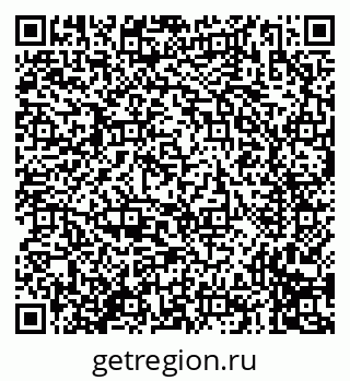 79635097605