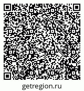 79635097606