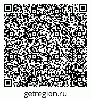 79635097609