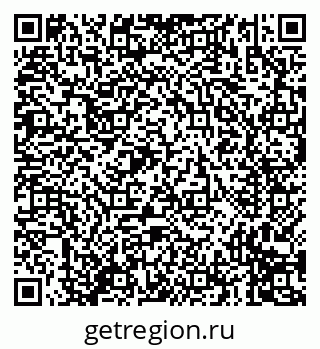 79635097610