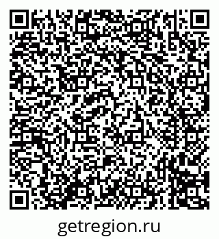 79635097612