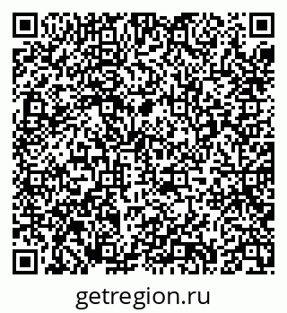 79635097613