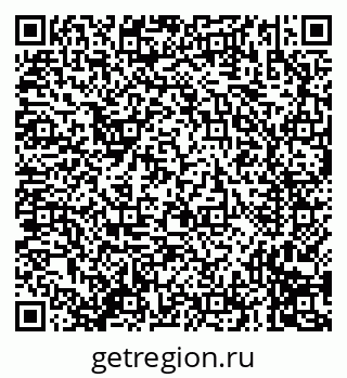 79635097615