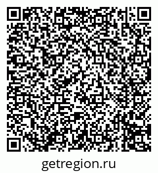79635097616