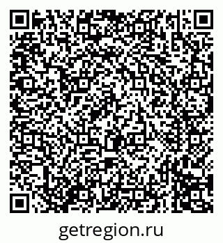 79635097617
