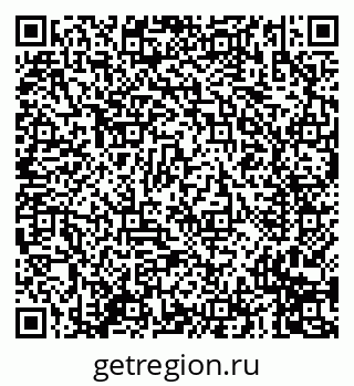 79635097618