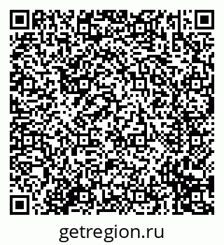 79635097619
