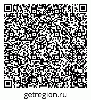79635097620