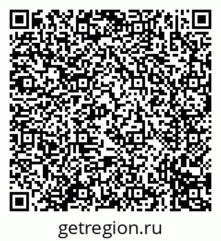 79635097621