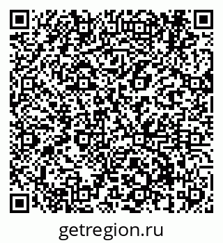 79635097622