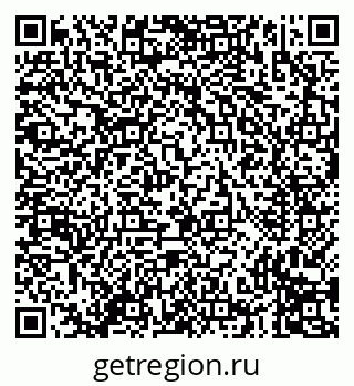 79635097624