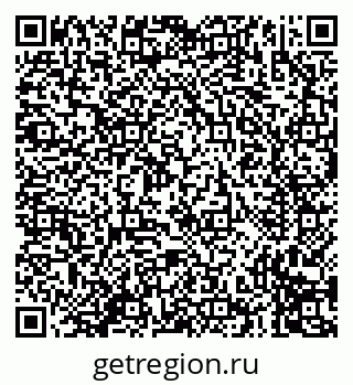 79635097625