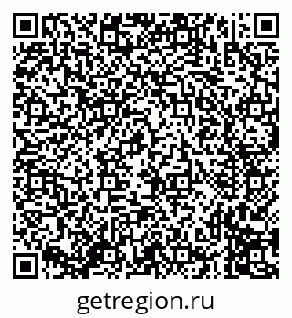 79635097626