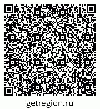 79635097627