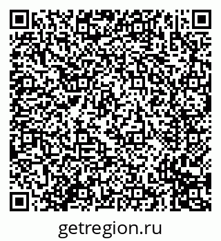 79635097628