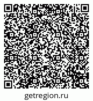 79635097629
