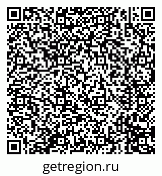79635097630
