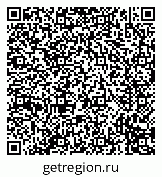 79635097631