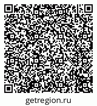 79635097634